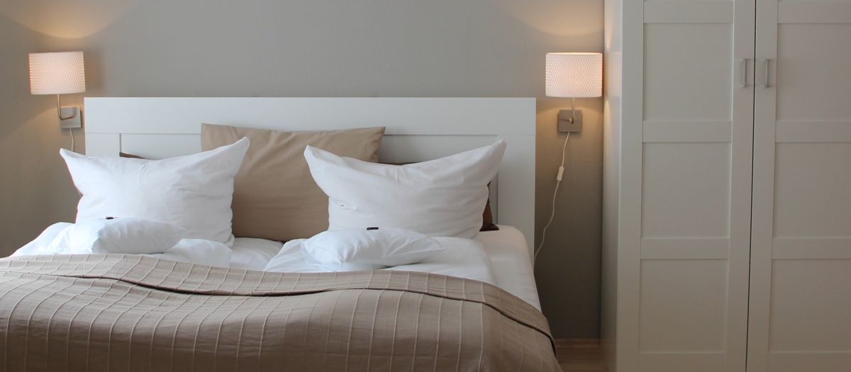 Hotel Lindeneck