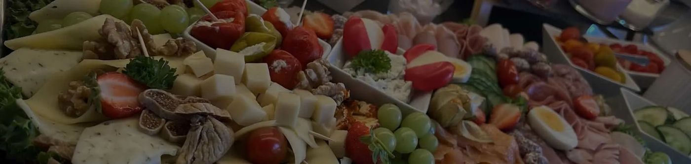 Hotel Garni
