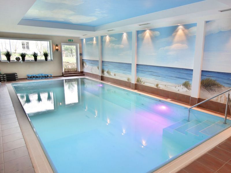 Wiehen-Therme Struckmeier