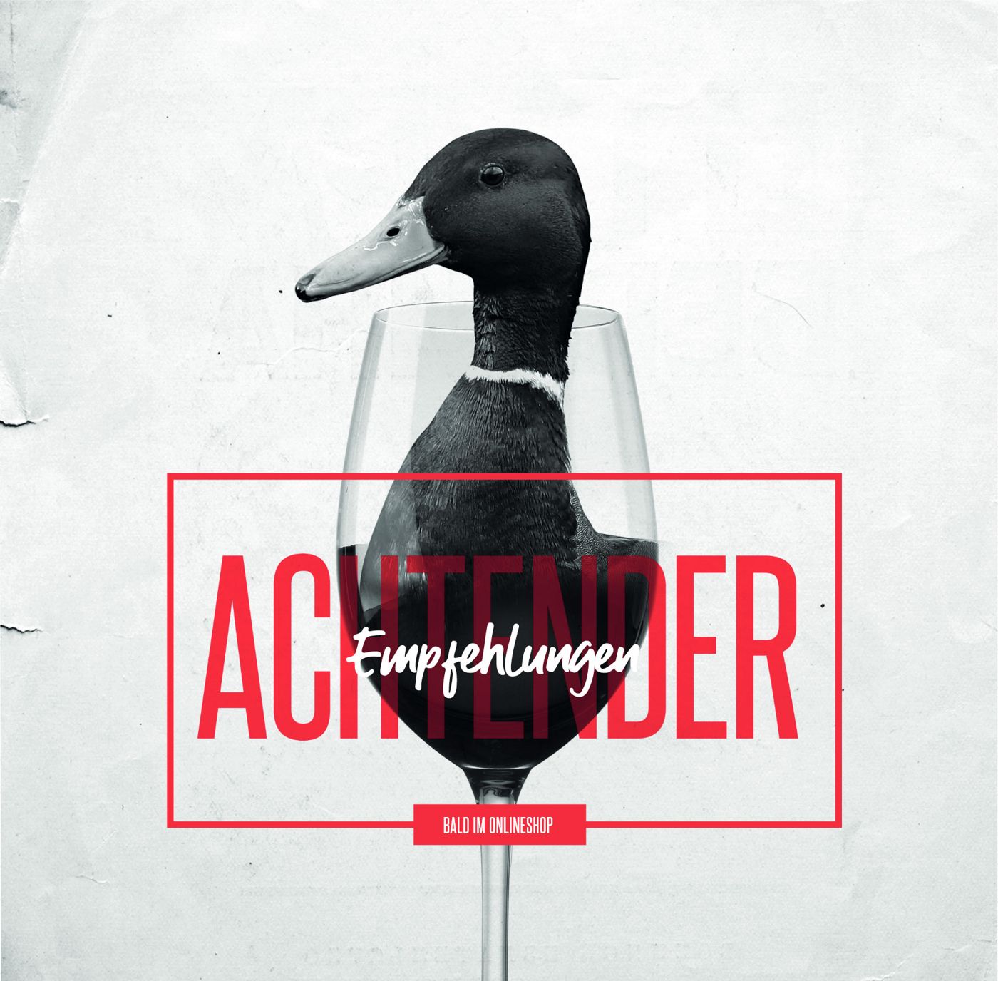 Achtender