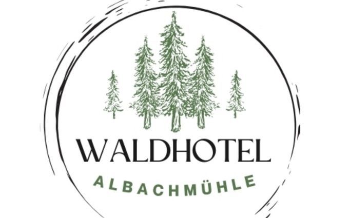 Waldhotel Albachmühle