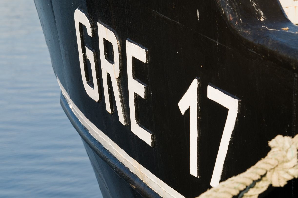 Ahoi