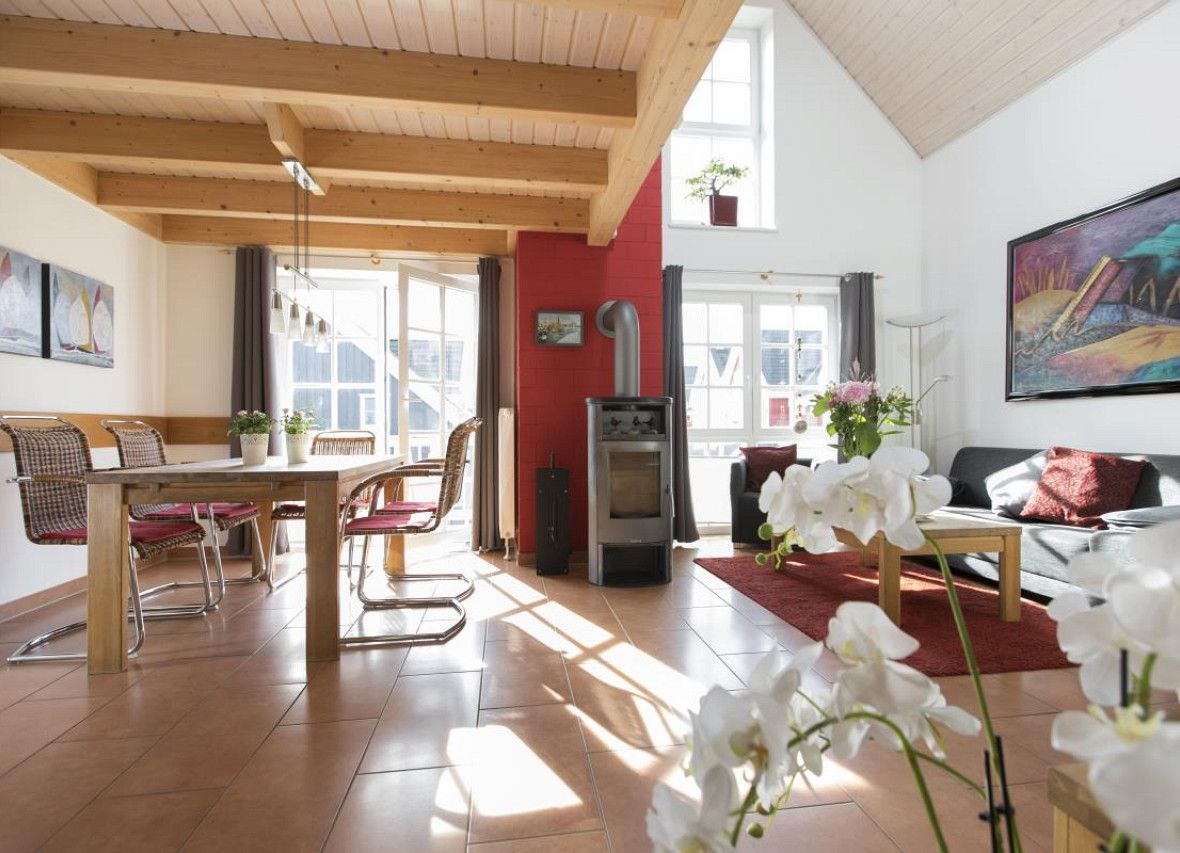Schwalbennest