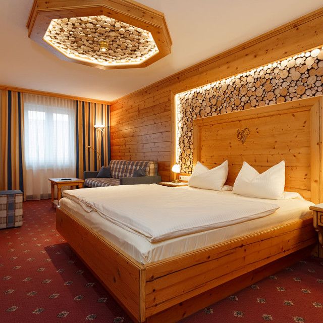 Hotel Gondel