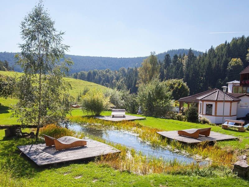 Käppelehof