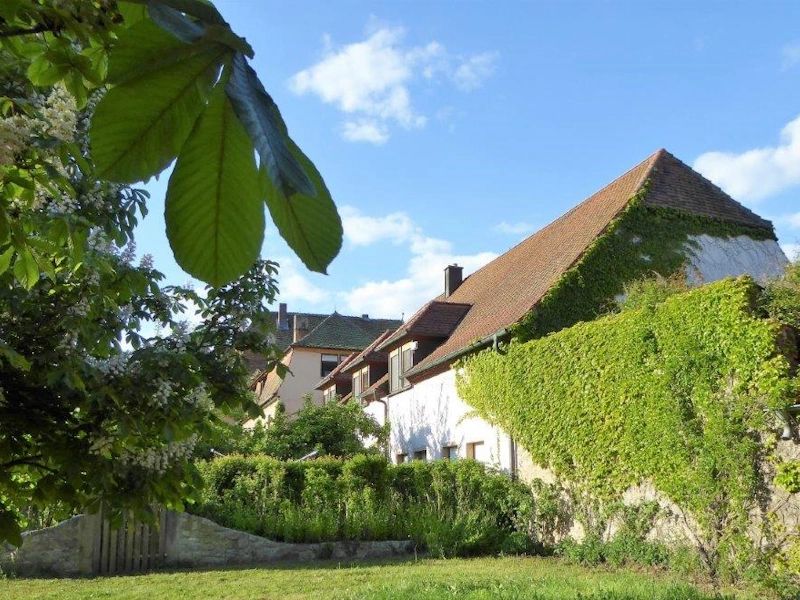 Elgersheimer Hof