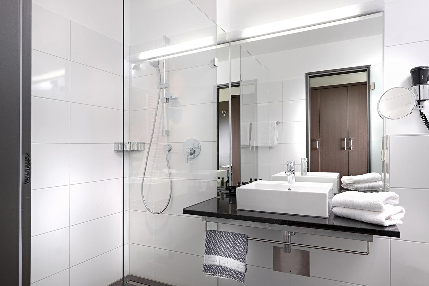 Boutique Hotel BELLEVUE