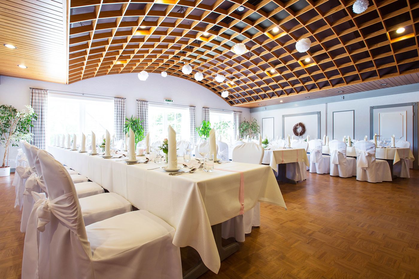 Paulsen's Landhotel