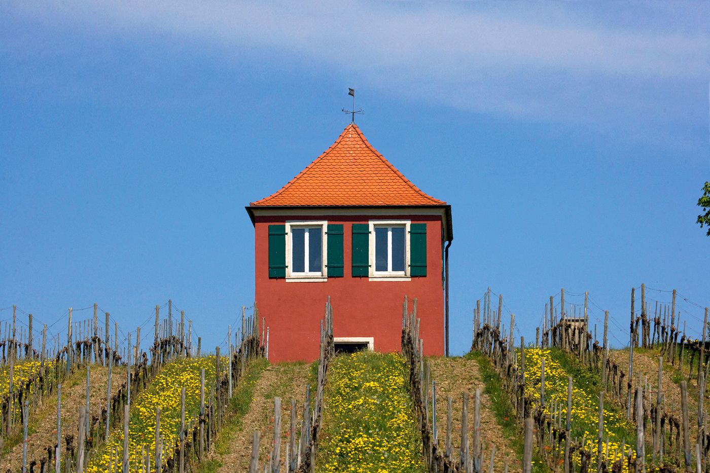 Ferienhof Ragg