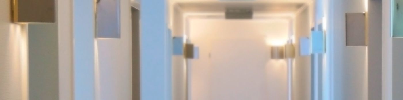 Hotel52 Bergheim