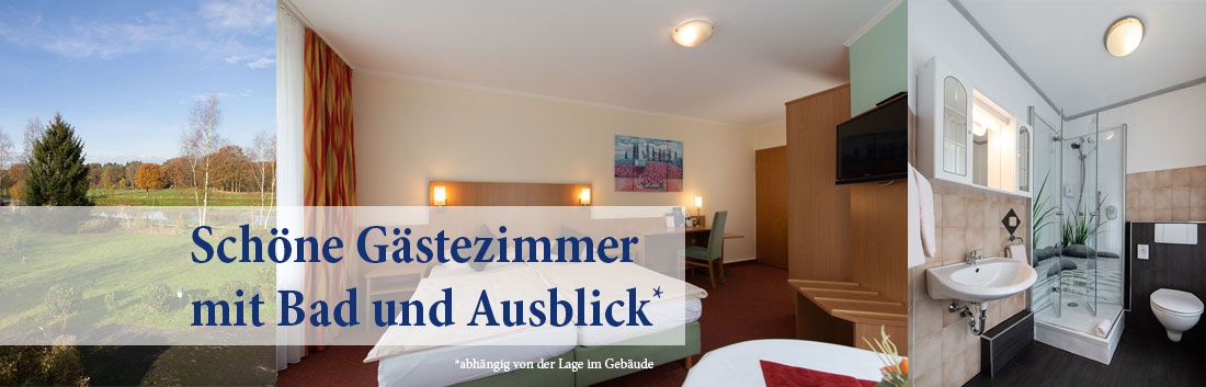 Landgasthof Allerparadies