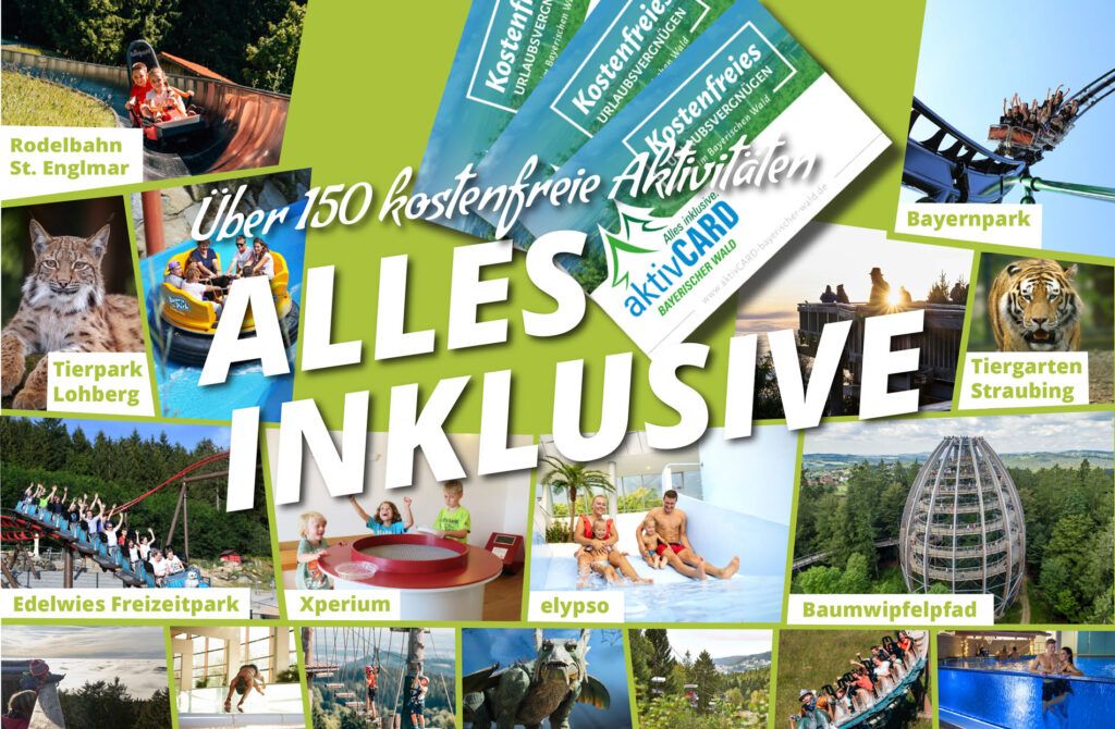Pension -Familie & Wellness „Hirschenstein“