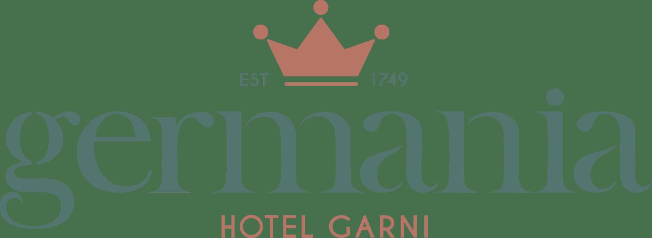 Hotel-Café Germania