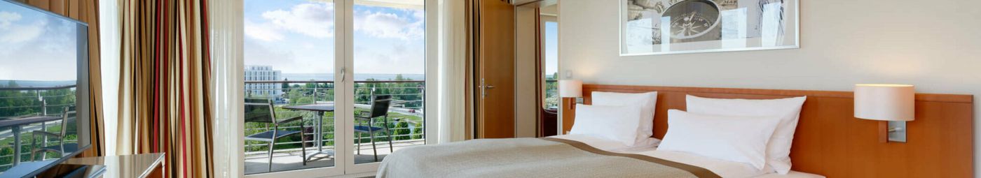 Atlantic Hotel