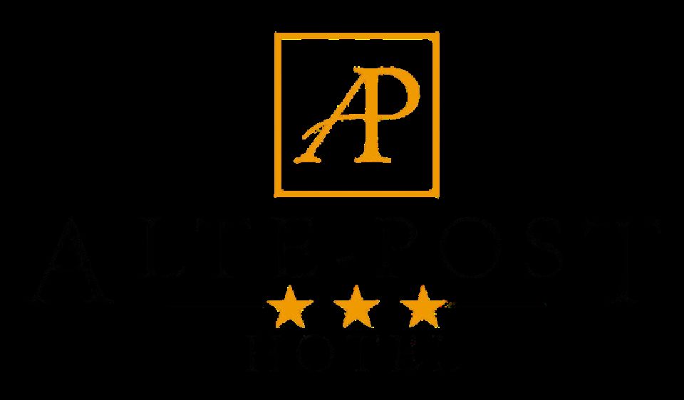 Alte Post Hotel