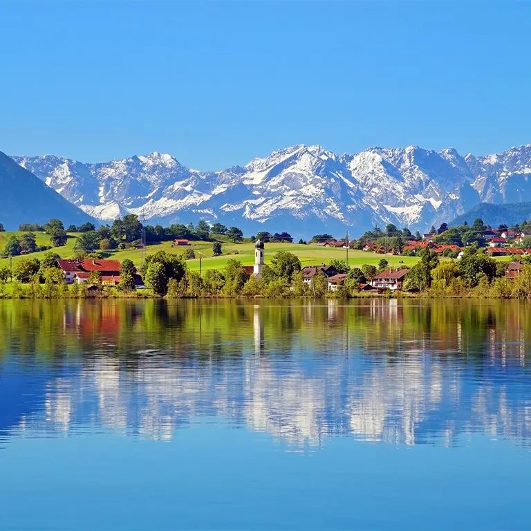 Klosterbräu
