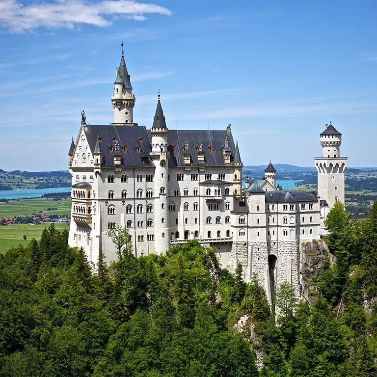 Klosterbräu