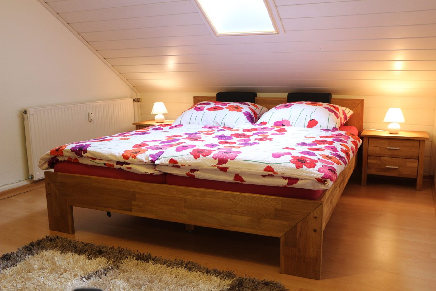 Haus Gretchen Alpen