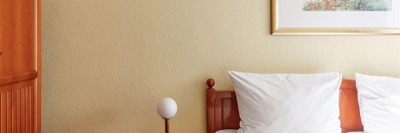 INVITE Hotel Fulda City