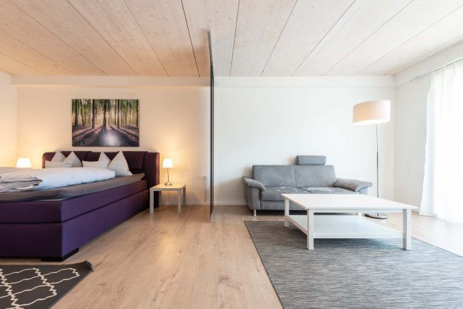 Fritz Hotel