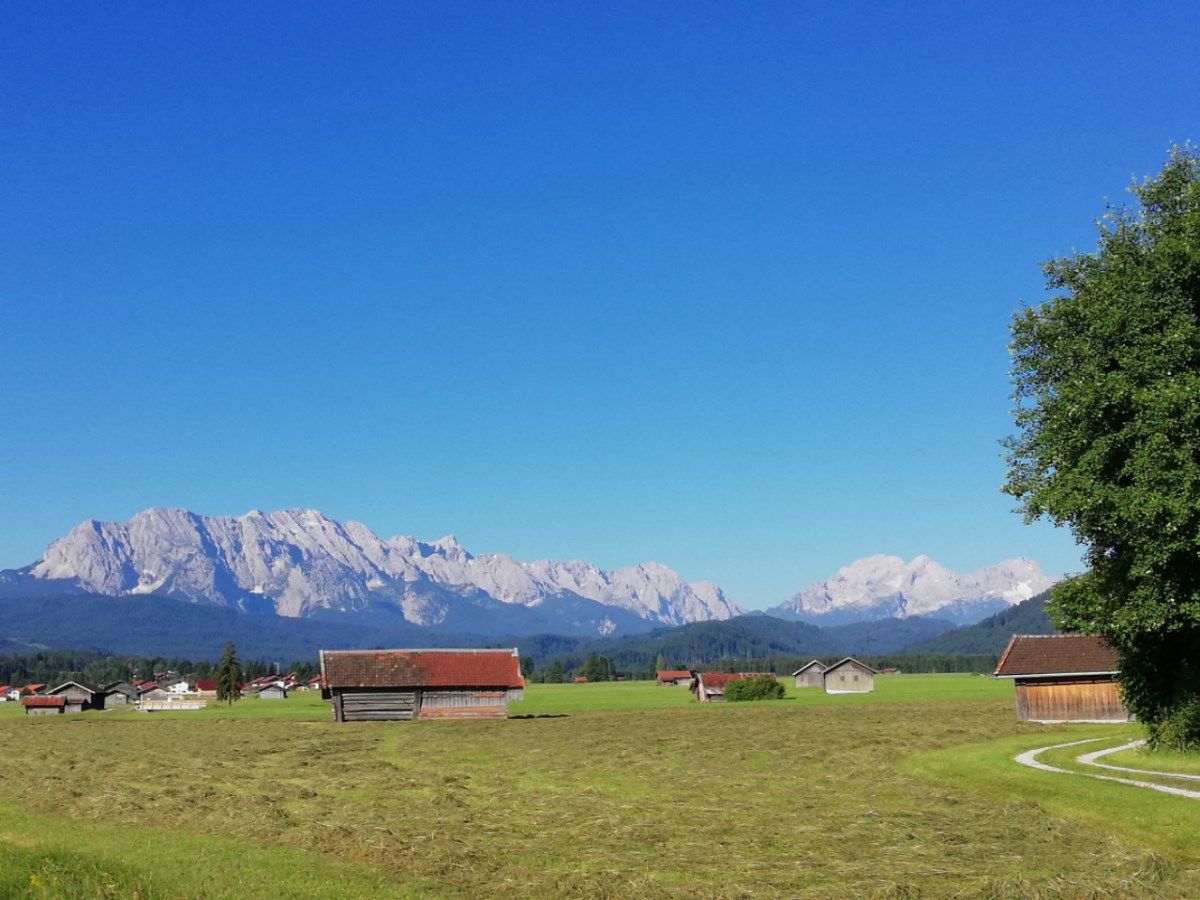 Gasthof und Hotel Zur Post