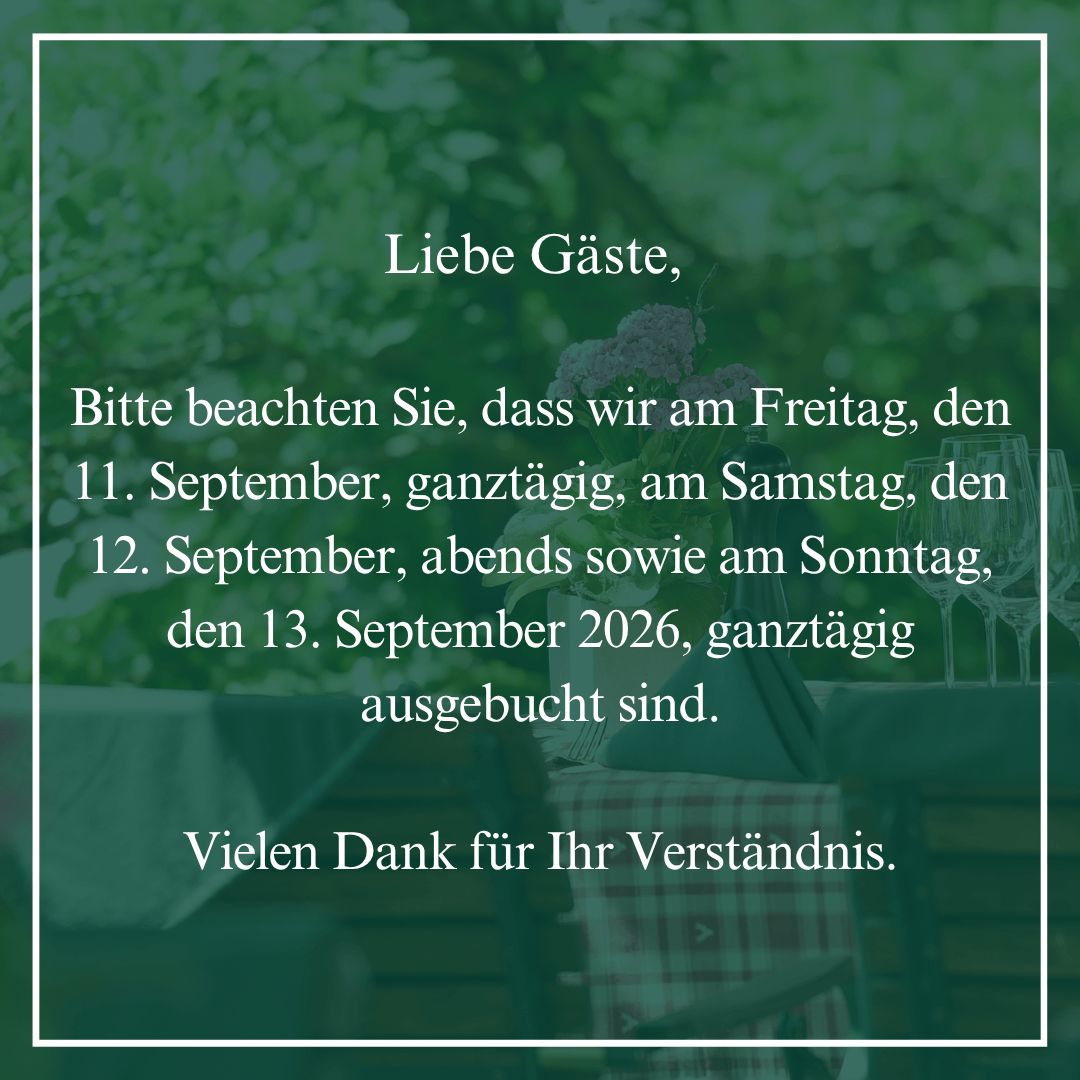 Hofgut Albführen
