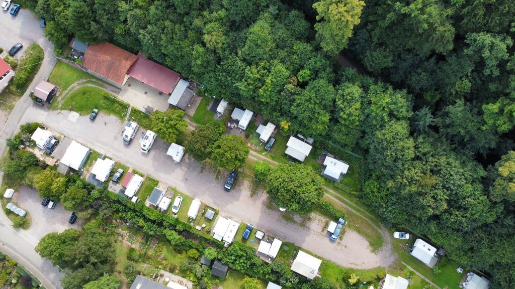 Naturfreundehaus Annweiler