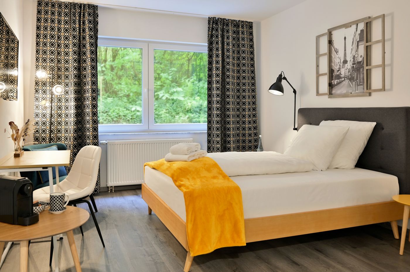 City Hotel Bonn / Meckenheim