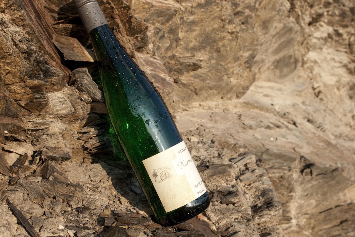 Weingut Kurtrierer Hof
