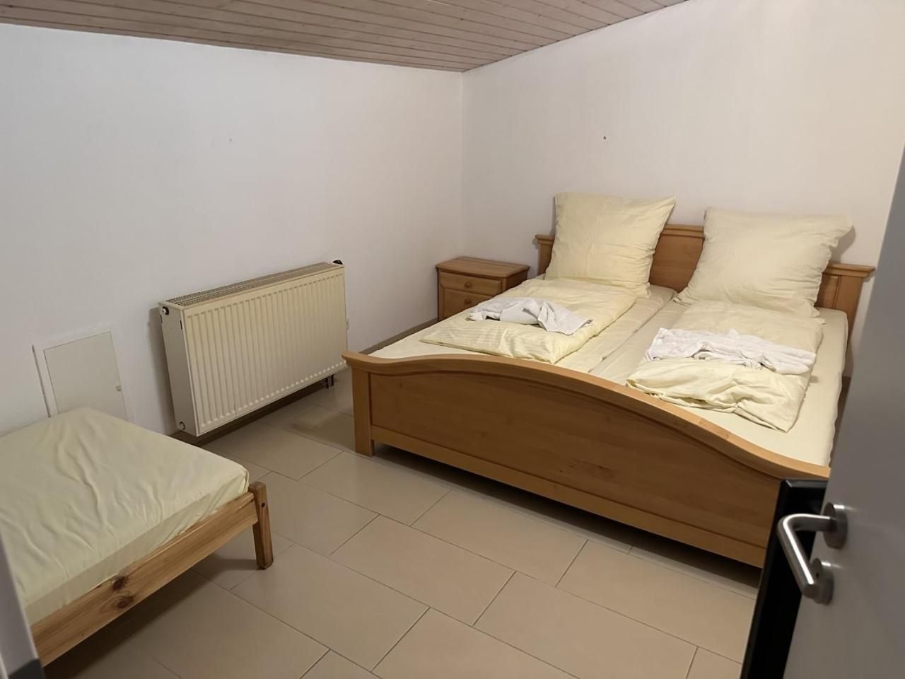 Seehotel Luisenhof