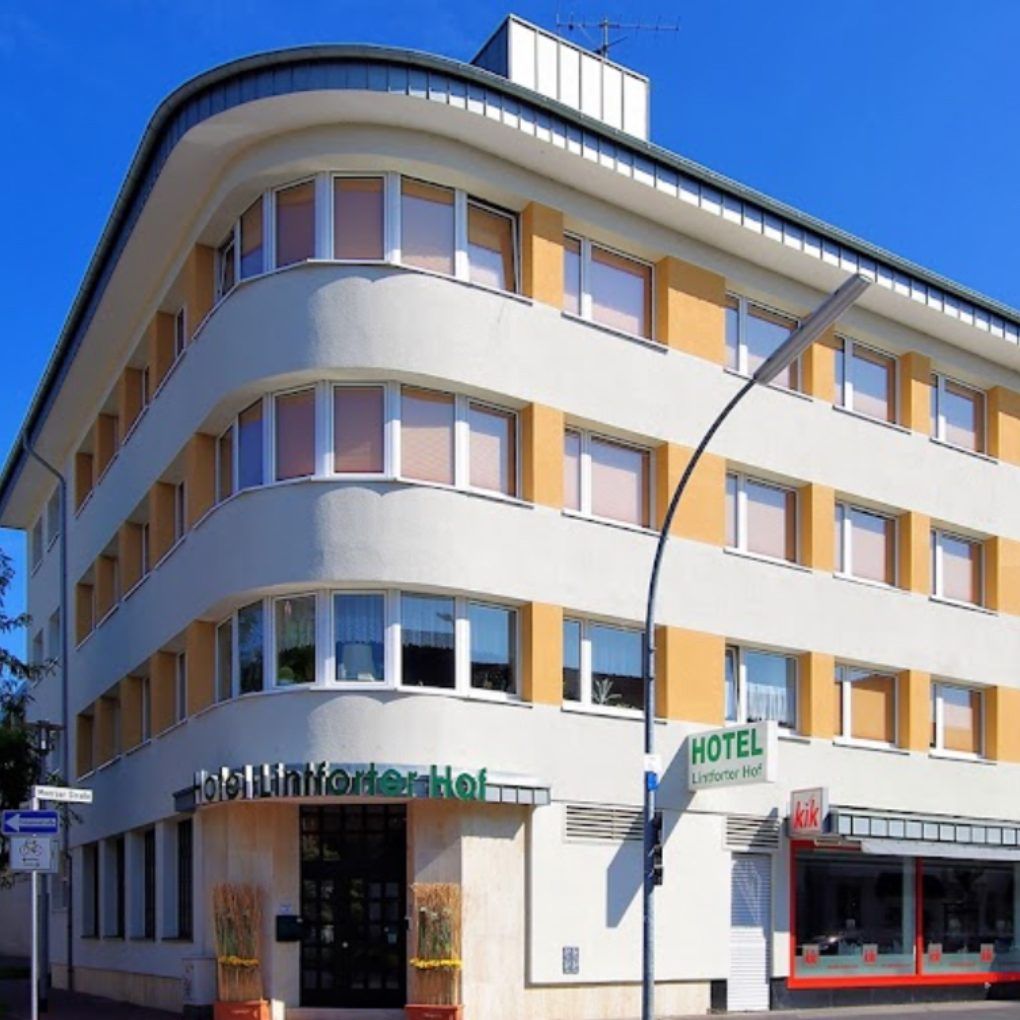 Lintforter Hof