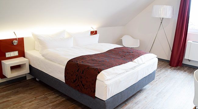 Hotel Arts & Konoba