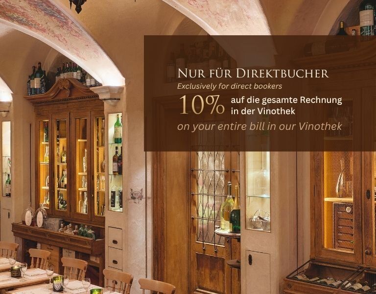 Hotel Excelsior