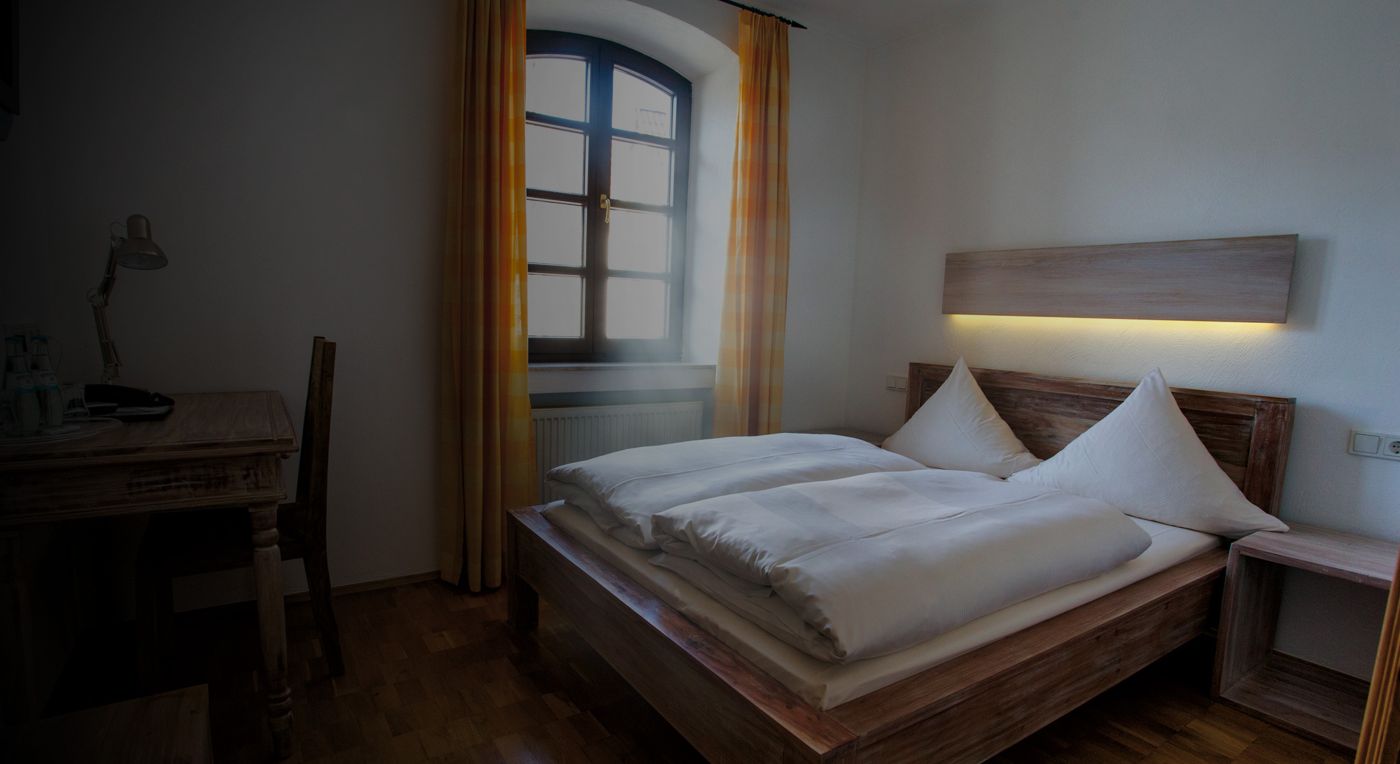 Landhotel Battenheimer Hof