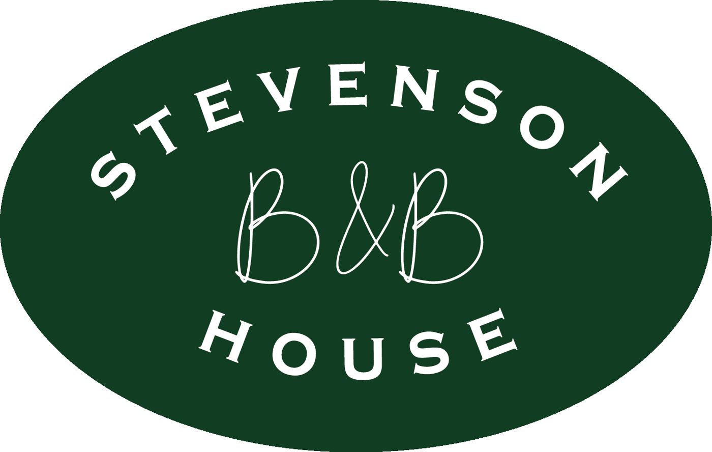 Stevenson House B&B