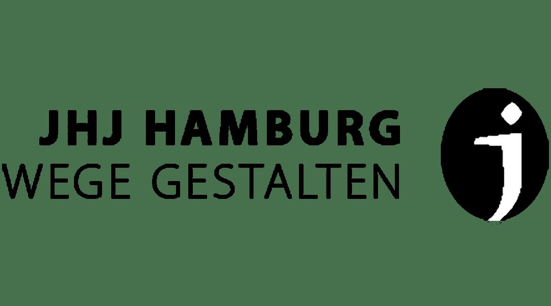 Kleinhuis