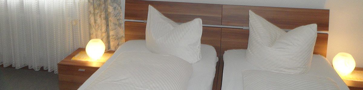 Hotel Schneider