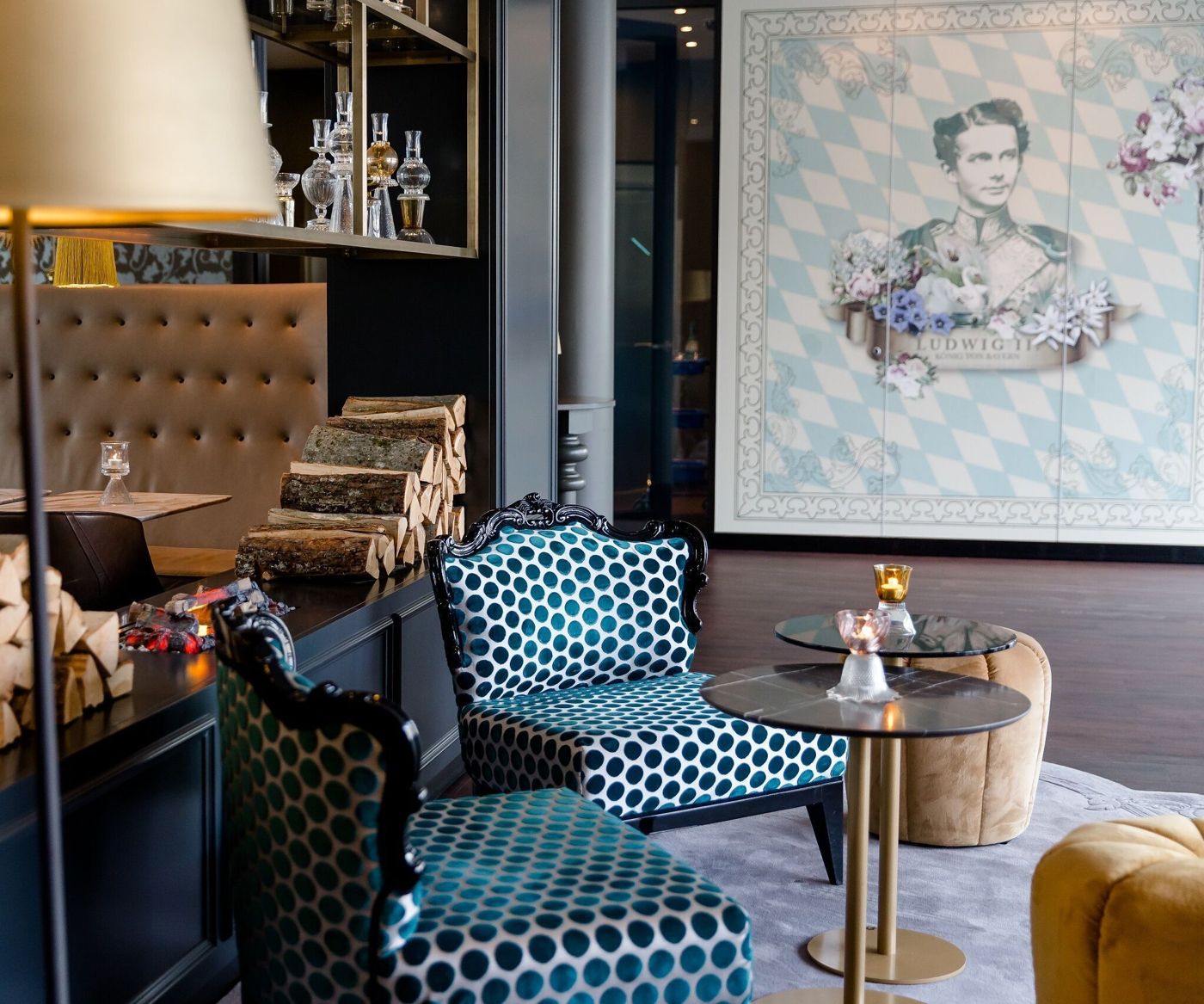 Motel One Sendlinger Tor