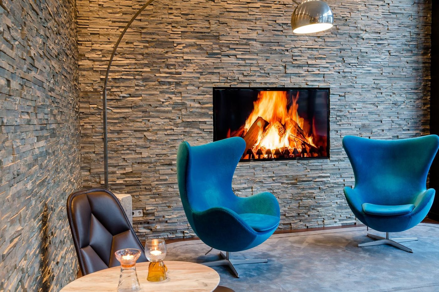Motel One Sendlinger Tor