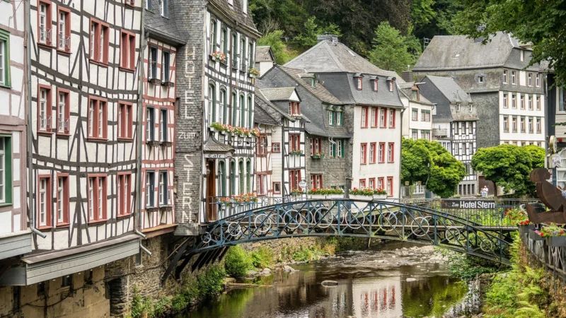 Brauers Landarthotel