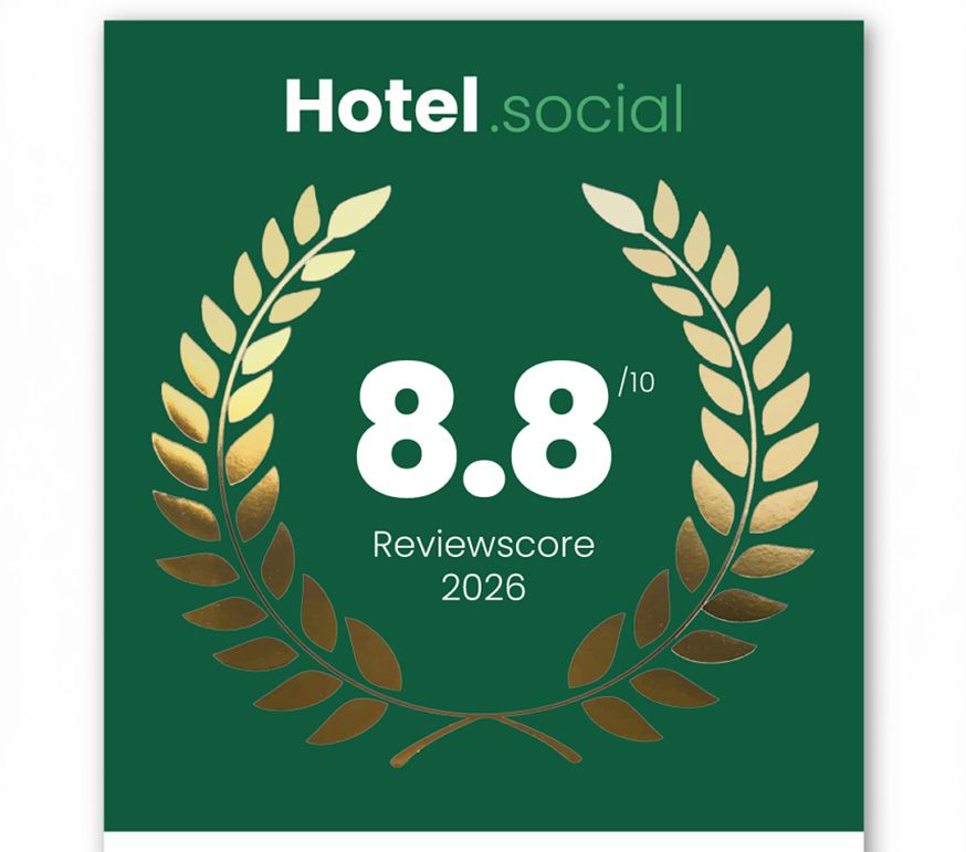 Hotel-Restaurant Lamm