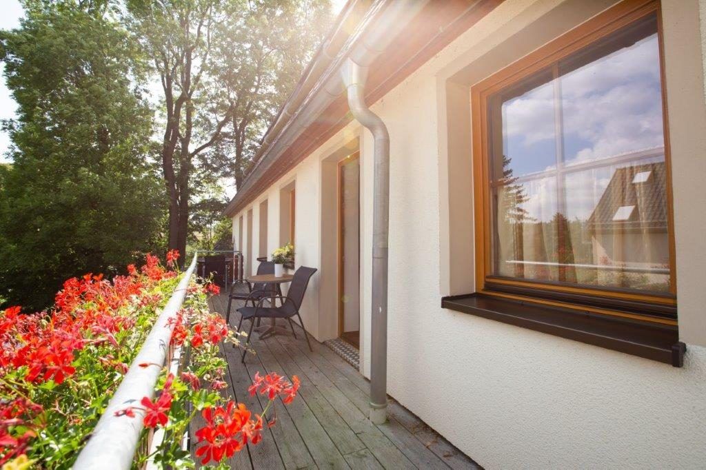 Landgasthof Fischer