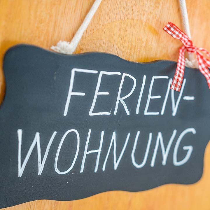 Pension herheinspaziert