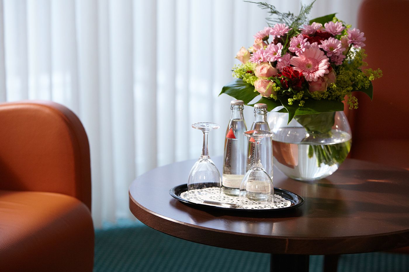 Hotel zur Post