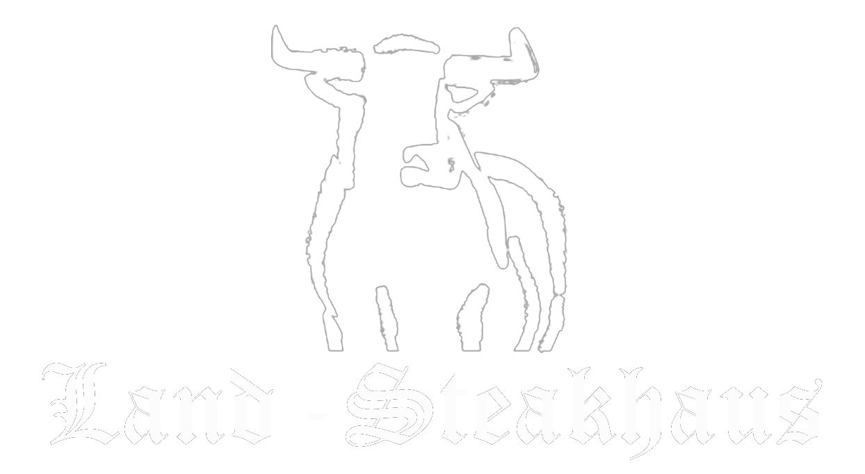 Land-Steakhaus Bürger