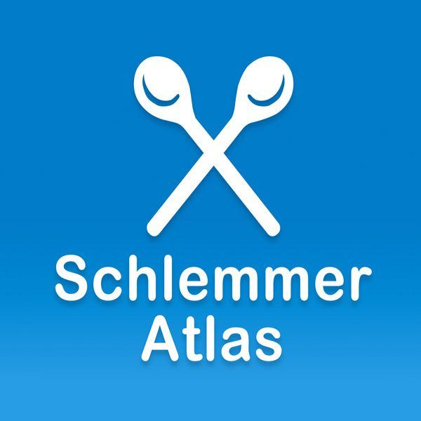 Das kleine Landhotel - Wirtshaus Durstine