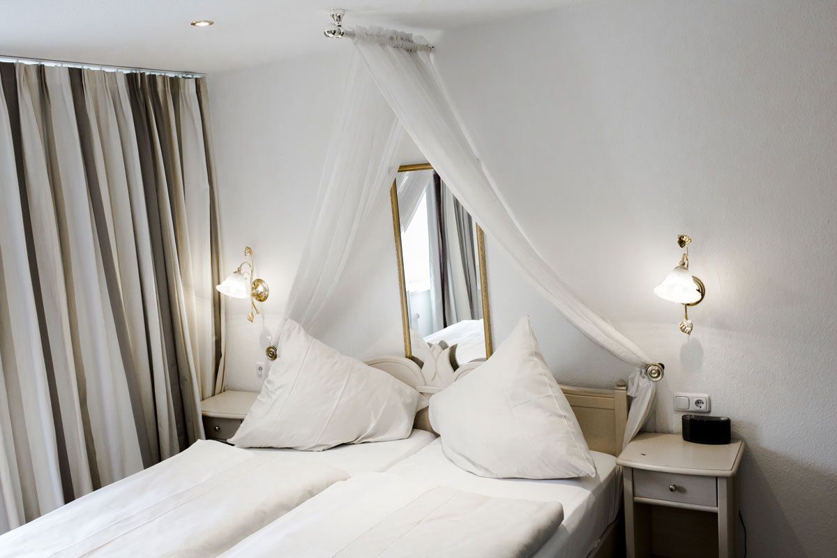 Bach Hotel