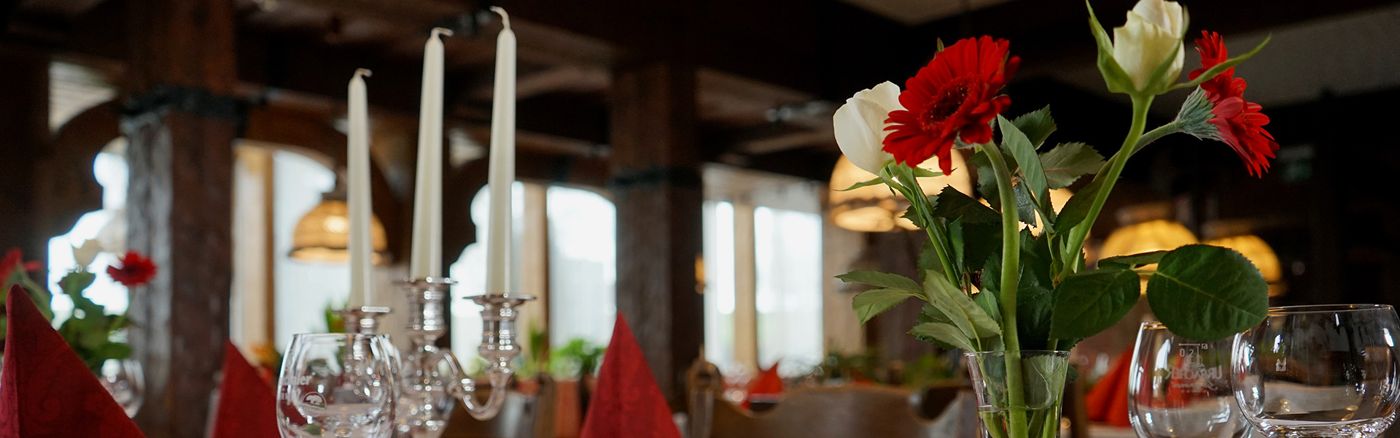 Landhotel Günzburg