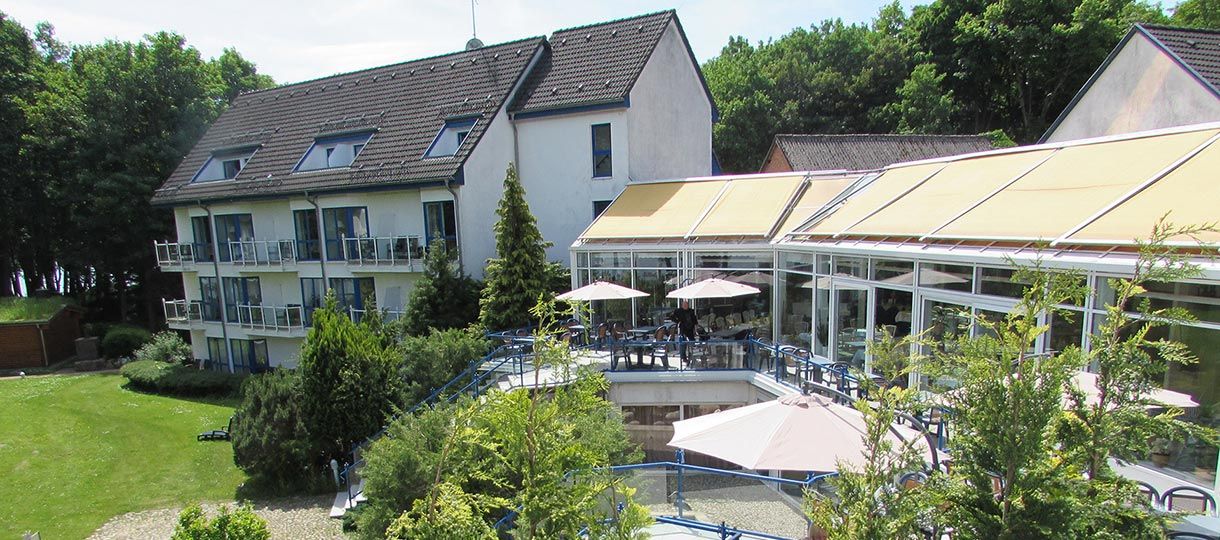 Fährkrug
