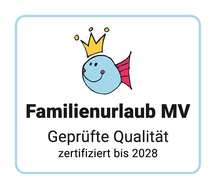 Müritzparadies